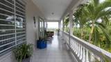 76 Mar Vista - Photo 15