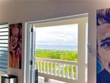 76 Mar Vista - Photo 16