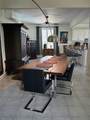 76 Mar Vista - Photo 18