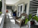 76 Mar Vista - Photo 37