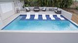 76 Mar Vista - Photo 38