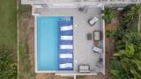 76 Mar Vista - Photo 40