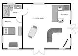 76 Mar Vista - Photo 41