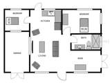 76 Mar Vista - Photo 42