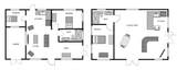 76 Mar Vista - Photo 43