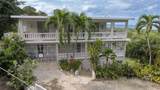 76 Mar Vista - Photo 8