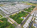 Urb Riviera-Parkview Calle Mascada - Photo 28