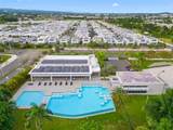 Urb Riviera-Parkview Calle Mascada - Photo 29