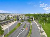 Urb Riviera-Parkview Calle Mascada - Photo 30