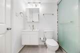 1477 Ashford - Photo 20