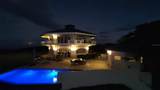 736 Brisas De Jasmin - Photo 10