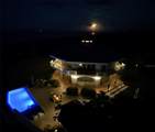 736 Brisas De Jasmin - Photo 11