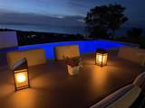 736 Brisas De Jasmin - Photo 12