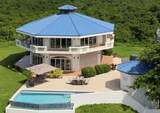736 Brisas De Jasmin - Photo 2