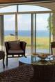 736 Brisas De Jasmin - Photo 20