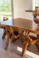 736 Brisas De Jasmin - Photo 24