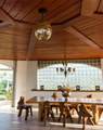 736 Brisas De Jasmin - Photo 28