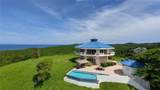 736 Brisas De Jasmin - Photo 3