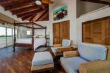 736 Brisas De Jasmin - Photo 33