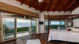 736 Brisas De Jasmin - Photo 35