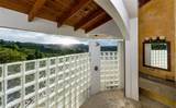 736 Brisas De Jasmin - Photo 37