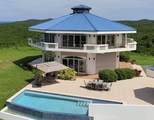 736 Brisas De Jasmin - Photo 40