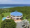 736 Brisas De Jasmin - Photo 5