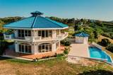 736 Brisas De Jasmin - Photo 6