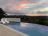 736 Brisas De Jasmin - Photo 8