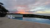 736 Brisas De Jasmin - Photo 9