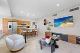 1511 Ponce De Leon Ave - Photo 6
