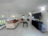 461 Camino De Guajataca Street - Photo 12