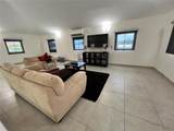 461 Camino De Guajataca Street - Photo 13