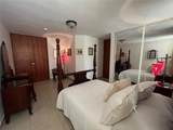 461 Camino De Guajataca Street - Photo 14