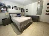 461 Camino De Guajataca Street - Photo 15