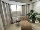 461 Camino De Guajataca Street - Photo 19