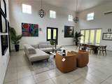 461 Camino De Guajataca Street - Photo 2
