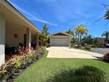 461 Camino De Guajataca Street - Photo 27