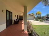 461 Camino De Guajataca Street - Photo 28