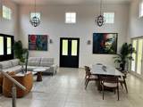 461 Camino De Guajataca Street - Photo 3