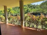 461 Camino De Guajataca Street - Photo 30