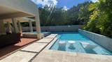 461 Camino De Guajataca Street - Photo 32