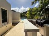 461 Camino De Guajataca Street - Photo 33