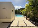 461 Camino De Guajataca Street - Photo 34