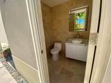 461 Camino De Guajataca Street - Photo 35