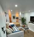 1479 Ashford Avenue - Photo 3