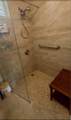 1479 Ashford Avenue - Photo 8
