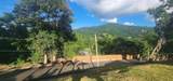 KM 12.2 INT Las Papayas Rd (Sr-185) - Photo 12