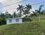 KM 12.2 INT Las Papayas Rd (Sr-185) - Photo 3