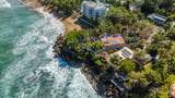 26 Barrio Puntas Sandy Beach - Photo 11